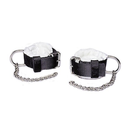 Jacks Imports Kicking Chains 10413